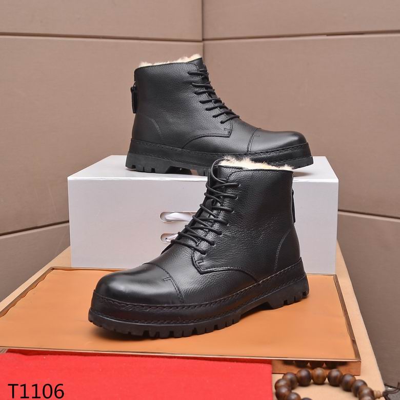 LV sz38-45 h1106
